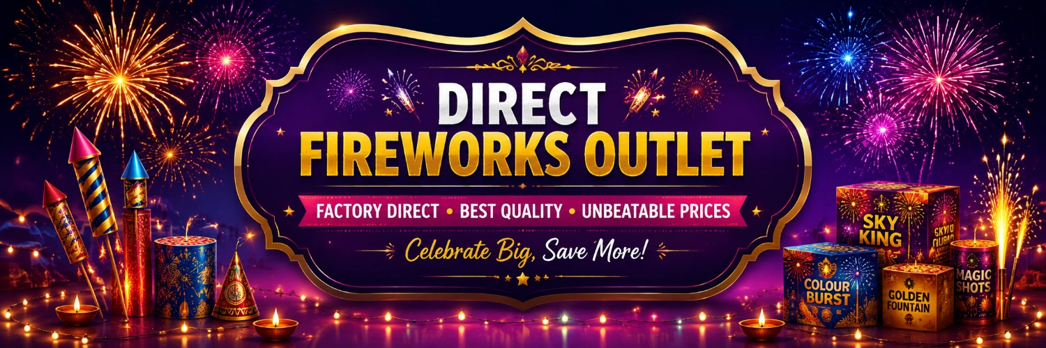 Order Crackers Online