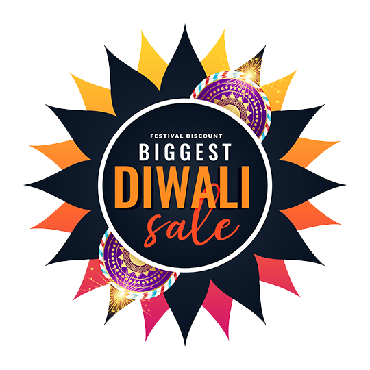 Diwali Crackers Online in Sivakasi