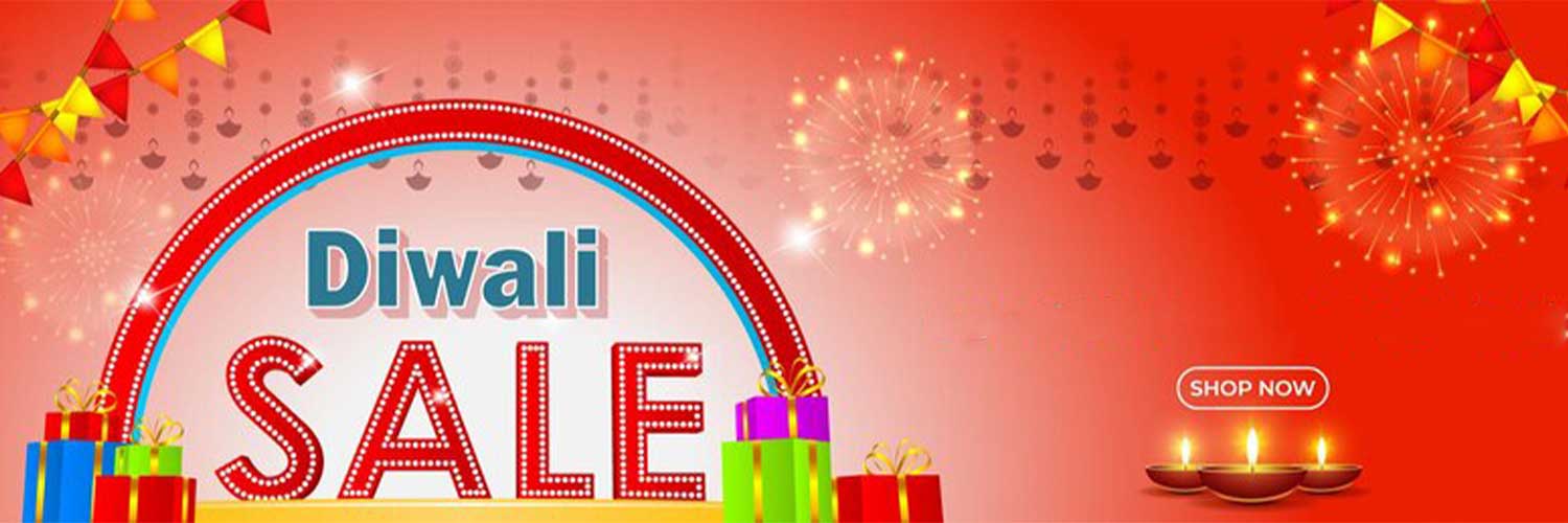 Diwali Crackers