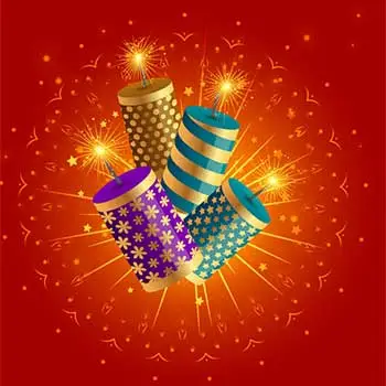 Sivakasi Crackers Shop
